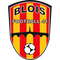 Blois