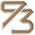 FC 93