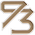 FC 93
