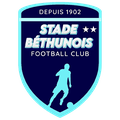 Stade Béthunois