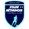 Stade Béthunois