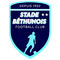 Stade Béthunois