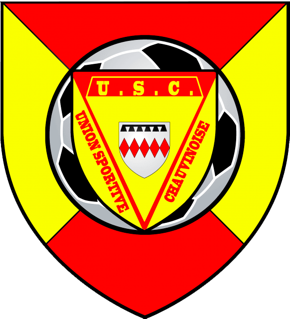 Escudo 