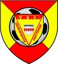 Escudo del Chauvigny
