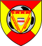 Chauvigny