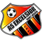 AS Excelsior