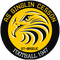 Ginglin Cesson