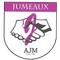Les Jumeaux M'Zouasia