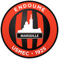 Marseille Endoume