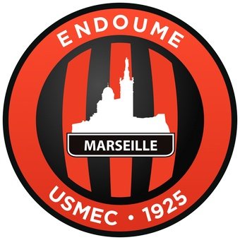 Marseille Endoume