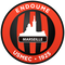 Marseille Endoume