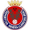 Deportiva Minera