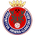 Deportiva Minera