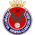 Deportiva Minera