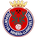 Deportiva Minera