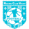 RC Vichy