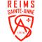 Reims Sainte-Anne