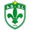 Saint-Louisienne