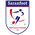 USM Saran