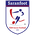 USM Saran