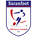 Saran Municipal