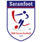 USM Saran