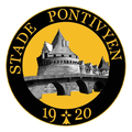 Stade Pontivy