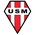 US Maubeuge