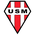 US Maubeuge