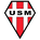 US Maubeuge