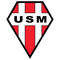 US Maubeuge