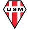 US Maubeuge
