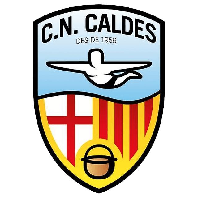 CN Caldes