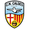 CN Caldes