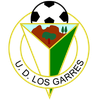 UD Los Garres