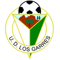 UD Los Garres