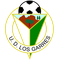 UD Los Garres