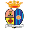 Escudo 