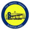 CD Salesianos Puertollano