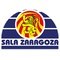 AD Sala Zaragoza