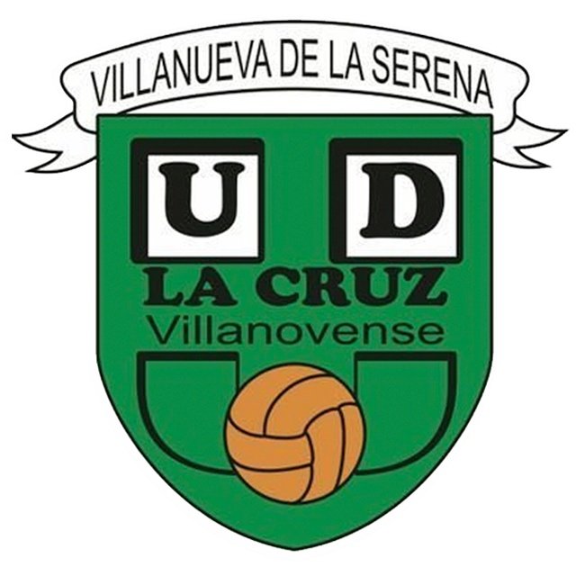 UD La Cruz
