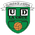 UD La Cruz