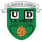UD La Cruz