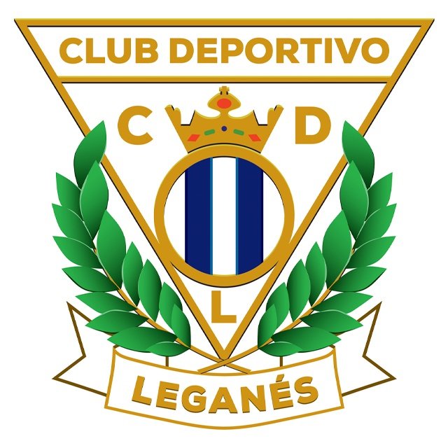 CD Leganés FS