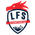 CD Leganés FS