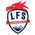 CD Leganés FS