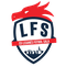CD Leganés FS