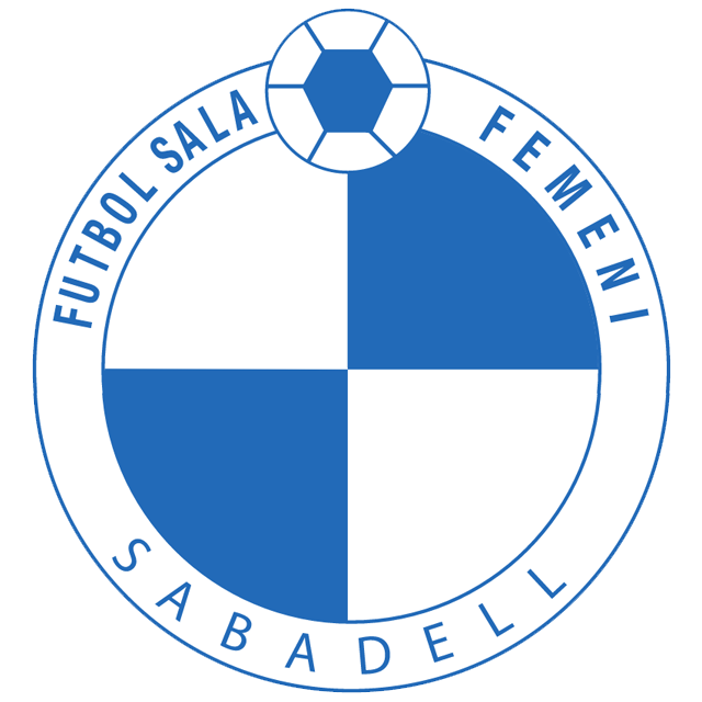 FS Sabadell Femení