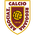 Reggiana