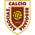 Reggiana